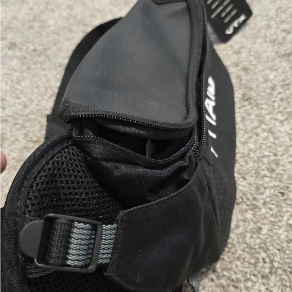 Fitaid fanny pack - Picture 2 of 4